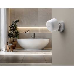 Aqara Čidlo přítomnosti PS-S03D bílá