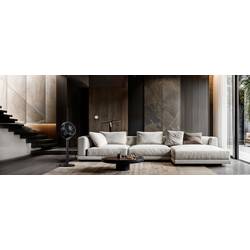 Aqara Čidlo přítomnosti PS-S03D bílá