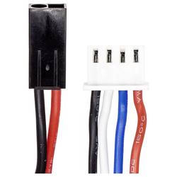 CS Cameron Sino CS-PAT220RX akupack Li-Pol (modelářství)