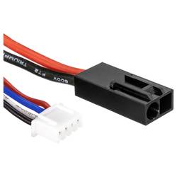 CS Cameron Sino CS-PAT220RX akupack Li-Pol (modelářství)