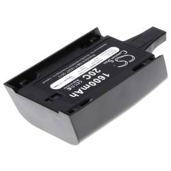 CS Cameron Sino CS-PAT300RX akupack Li-Pol (modelářství)