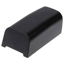 CS Cameron Sino CS-PAT300RX akupack Li-Pol (modelářství)