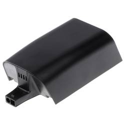 CS Cameron Sino CS-PAT300RX akupack Li-Pol (modelářství)