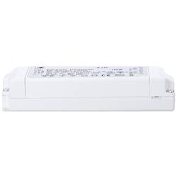 TIP - Thüringer Industrie Produkte 3999 Halogenový transformátor 12 V 35 - 150 W