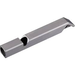 NiteCore signální píšťalka titan 120 dB NWS10