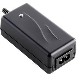 Mascot Battery nabíječka olověných akumulátorů Mascot 24 V Nabíjecí proud (max.) 0.5 A