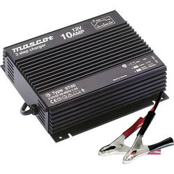 Mascot Battery nabíječka olověných akumulátorů 48 V Nabíjecí proud (max.) 2.5 A