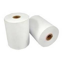 batterytester e-bike-akku-test zkoušečka baterií a akumulátorů, AT00001