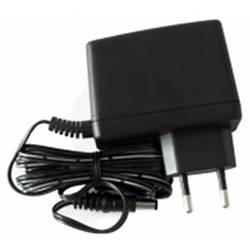 batterytester e-bike-akku-test zkoušečka baterií a akumulátorů, AT00001