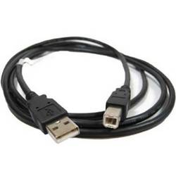 batterytester e-bike-akku-test zkoušečka baterií a akumulátorů, AT00001