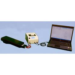 batterytester e-bike-akku-test zkoušečka baterií a akumulátorů, AT00001