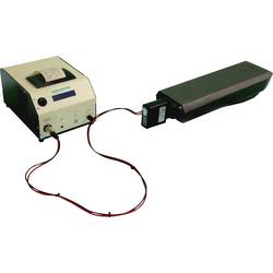 batterytester e-bike-akku-test zkoušečka baterií a akumulátorů, AT00001