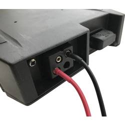 batterytester Plug & Play-Kabel AT00122