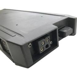 batterytester Plug & Play-Kabel AT00122