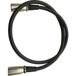 batterytester Plug & Play-Kabel Adaptérový kabel, AT00096