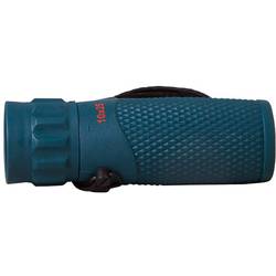 Levenhuk monokulární 10 x 25 mm olivově zelená