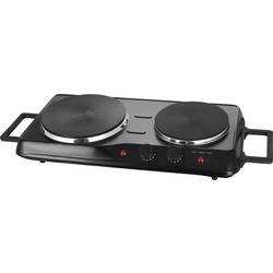 EMERIO Kochplatte HP-114482.1 varná plotýnka