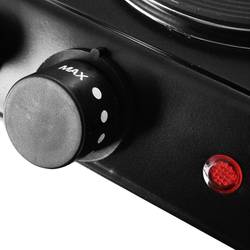 EMERIO Kochplatte HP-114482.1 varná plotýnka