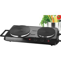 EMERIO Kochplatte HP-114482.1 varná plotýnka