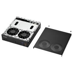 Shuttle Barebone DH770 DH770