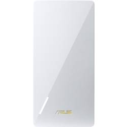 Asus Wi-Fi repeater RP-BE58, 90IG09J0-MO0C00, meshový