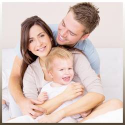 Einhell KGH 4200 plynový ohřívač Energetická třída (EEK2021): A (A++ - G) černá