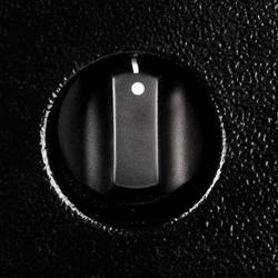 Einhell KGH 4200 plynový ohřívač Energetická třída (EEK2021): A (A++ - G) černá