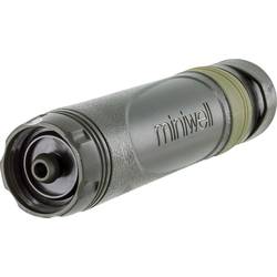 Highlander vodní filtr plast ABS FA016 Trinkhalmfilter