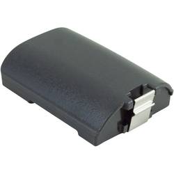 Beltrona skener čárového kódu s akumulátorem 7.4 V 2500 mAh Vhodný pro značky (tiskárny) LXE