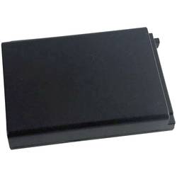 Beltrona skener čárového kódu s akumulátorem 3.7 V 1800 mAh Vhodný pro značky (tiskárny) Denso