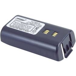 Beltrona skener čárového kódu s akumulátorem 7.4 V 2500 mAh Vhodný pro značky (tiskárny) Datalogic