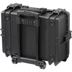 MAX PRODUCTS MAX505-TR kufřík na nářadí bez nářadí