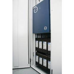 GNB Sonnenschein A412/50 G6 NGA4120050HS0BA olověný akumulátor 12 V 50 Ah olověná gelová (š x v x h) 278 x 190 x 175 mm šroubované M6 bezúdržbové