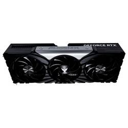 Gainward grafická karta Nvidia RTX 5080 Phoenix GS 1 16 GB GDDR7 RAM PCIe x16 HDMI® 2.1, DisplayPort 2.1 NVIDIA G-Sync , přetaktovaná