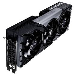 Gainward grafická karta Nvidia RTX 5080 Phoenix GS 1 16 GB GDDR7 RAM PCIe x16 HDMI® 2.1, DisplayPort 2.1 NVIDIA G-Sync , přetaktovaná