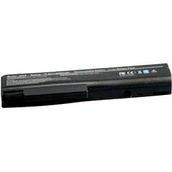Beltrona akumulátor do notebooku 10.8 V 6600 mAh HP, Compaq