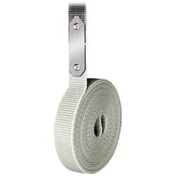 Schellenberg 34303 opravná sada Vhodné pro (rolety) Schellenberg Maxi