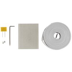 Schellenberg 34303 opravná sada Vhodné pro (rolety) Schellenberg Maxi