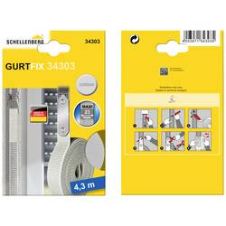 Schellenberg 34303 opravná sada Vhodné pro (rolety) Schellenberg Maxi