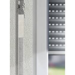 Schellenberg 34303 opravná sada Vhodné pro (rolety) Schellenberg Maxi