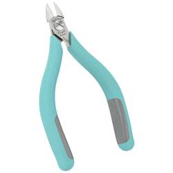 Weller 2432E 2432E boční štípací kleště 130 mm