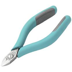 Weller 2432E 2432E boční štípací kleště 130 mm