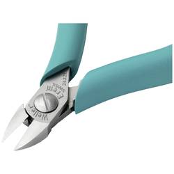 Weller 2432E 2432E boční štípací kleště 130 mm