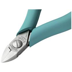 Weller 2432E 2432E boční štípací kleště 130 mm