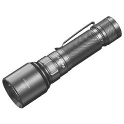 Fenix Light C7 LED kapesní svítilna, napájeno akumulátorem, 3000 lm, 172 g