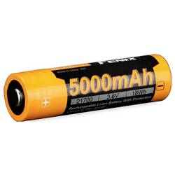 Fenix Light FEARBL21V2 náhradní akumulátor