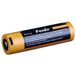 Fenix Light FEARBL21U náhradní akumulátor