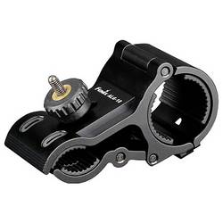 Fenix Light FEALG18 držák