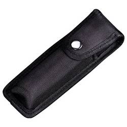 Fenix Light FEALP10L pouzdro černá