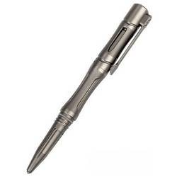 Fenix Light T5Ti FET5Ti kuličkové pero 1 ks